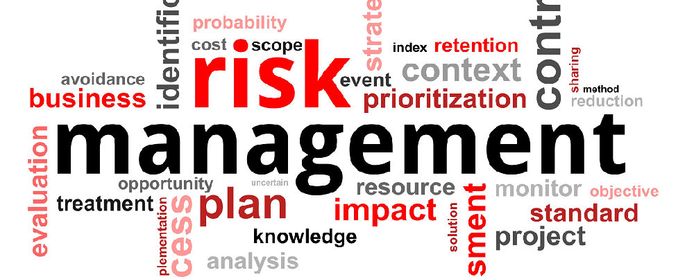 blog-risk-management-measures-against-ddos