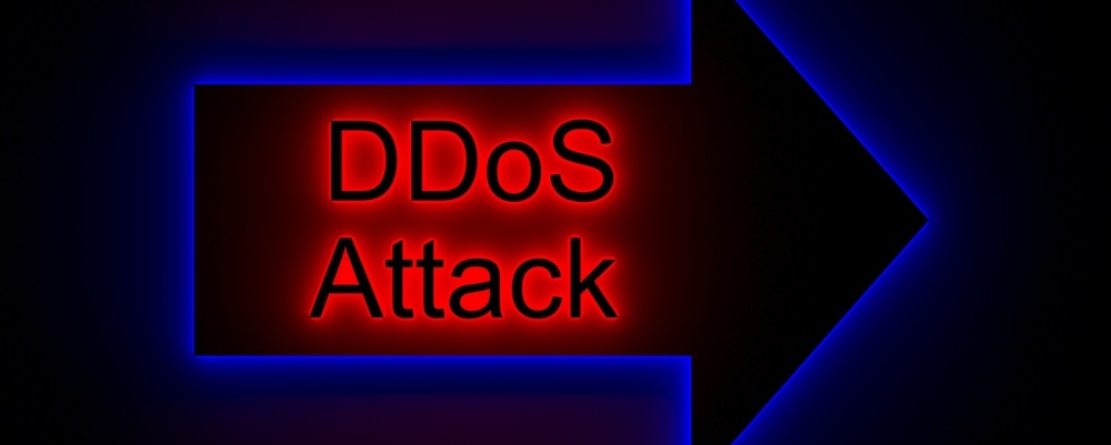 blog-keep-an-eye-on-the-traffic-volume-of-ddos-attacks